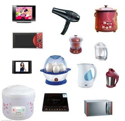 上海家電銷售規(guī)模腰斬，市場(chǎng)挑戰(zhàn)待破局