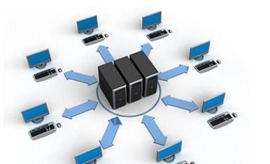 中國家電網家用電器銷售售后服務 構建品牌信任與用戶忠誠的關鍵