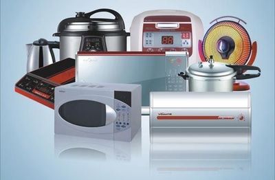 家電維修明碼標價，何時能成行業標配？