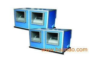 山東上等常閉電動(dòng)多葉送風(fēng)口供應(yīng)指南 規(guī)格、廠家與選購(gòu)建議